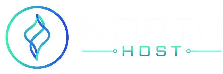 Northhost