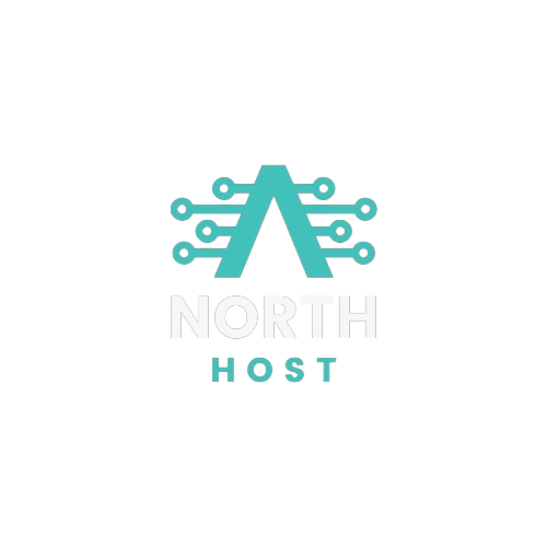 NorthHost